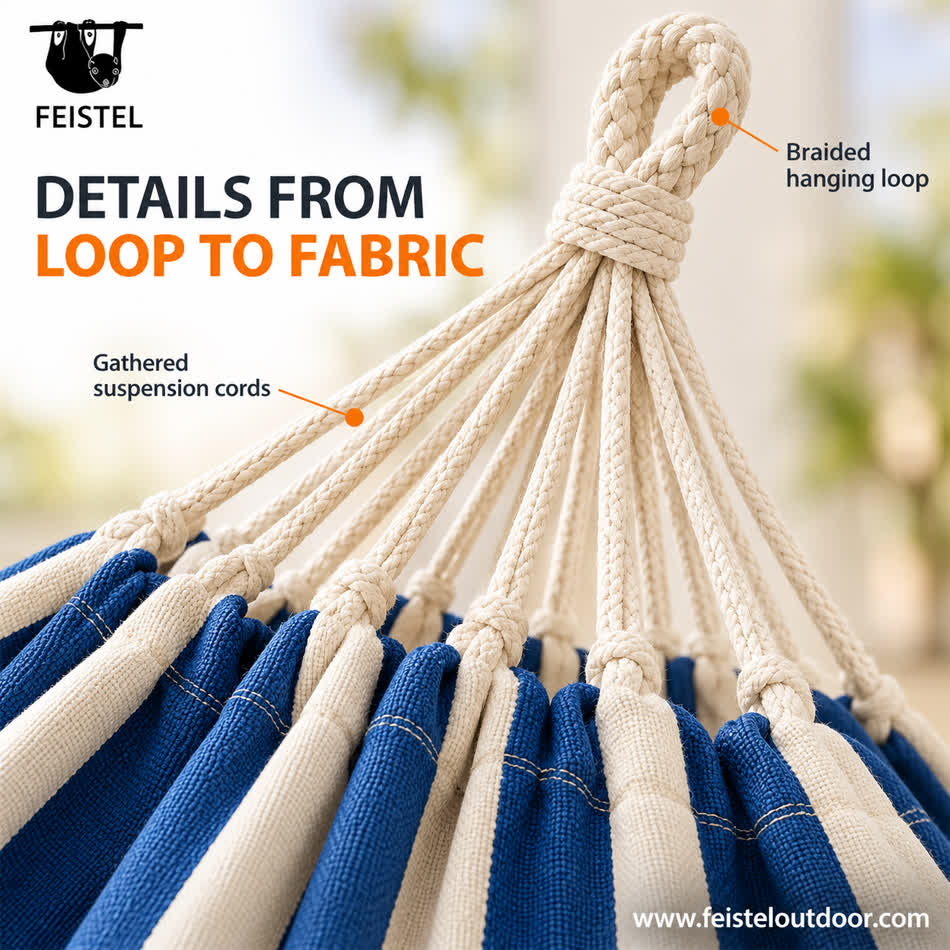 hammock