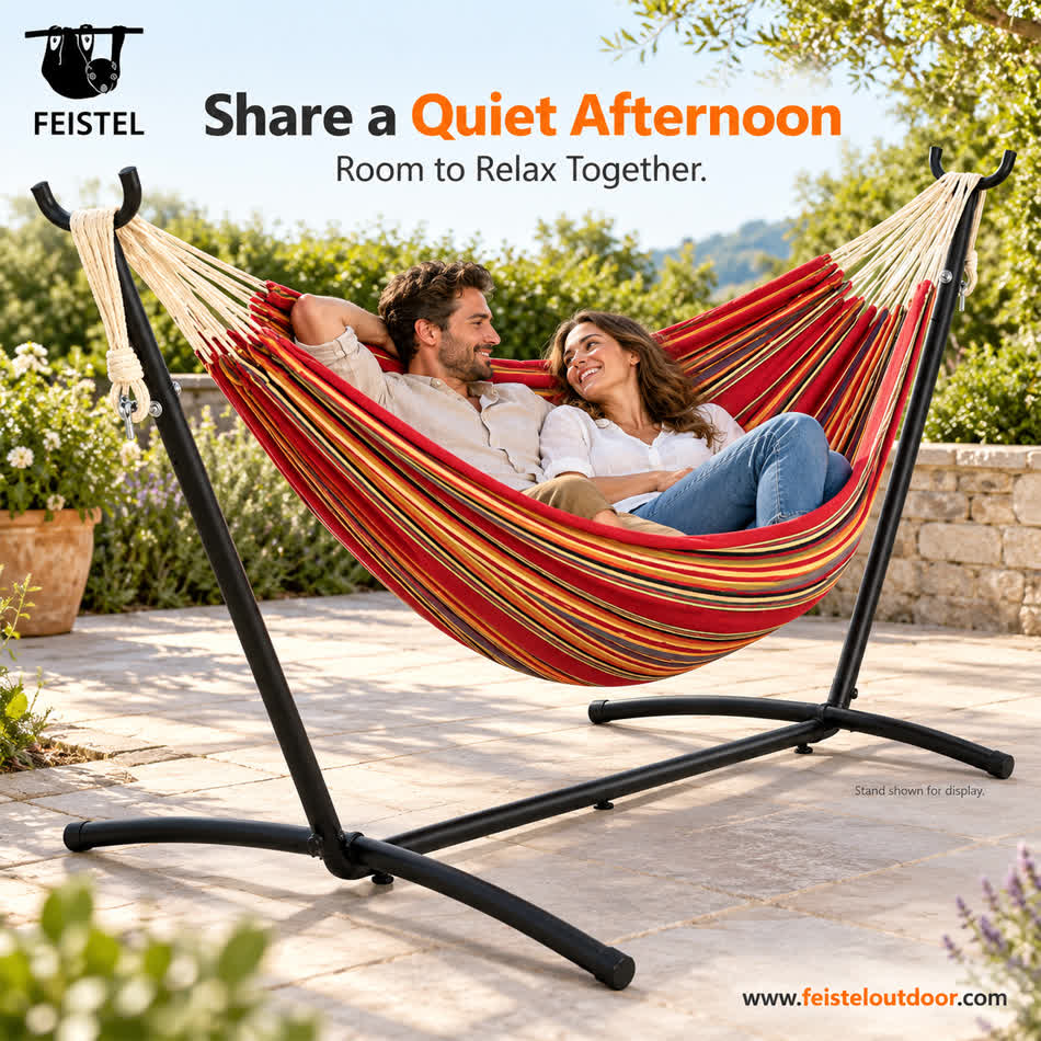 hammock