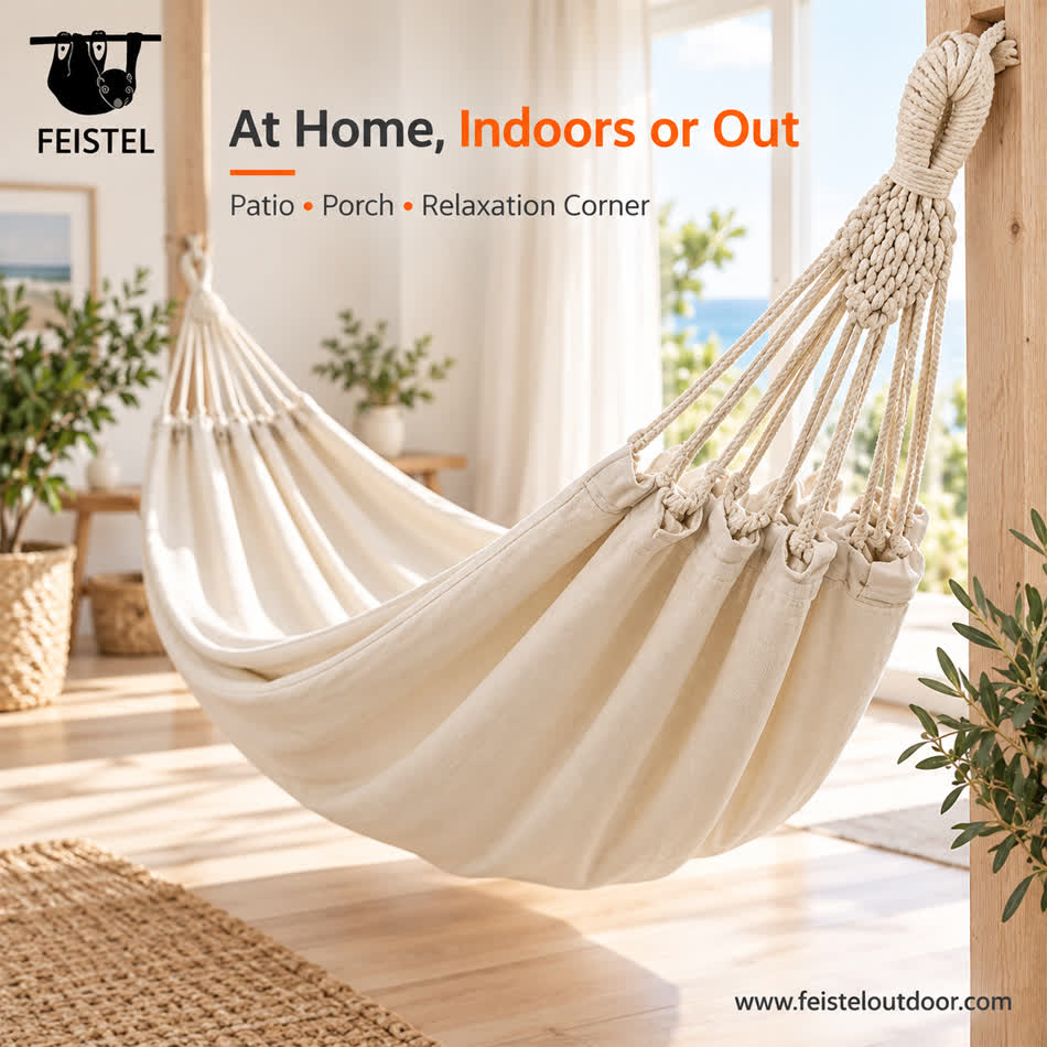 hammock