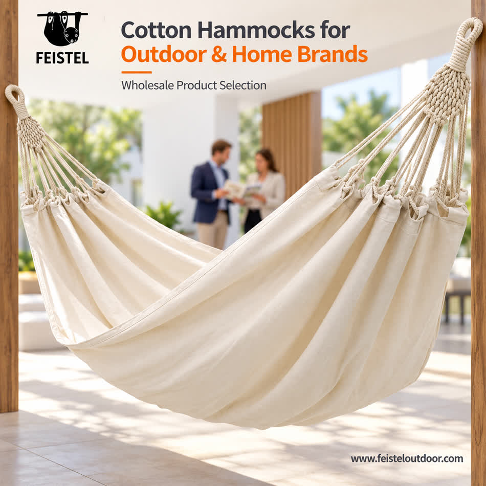 hammock