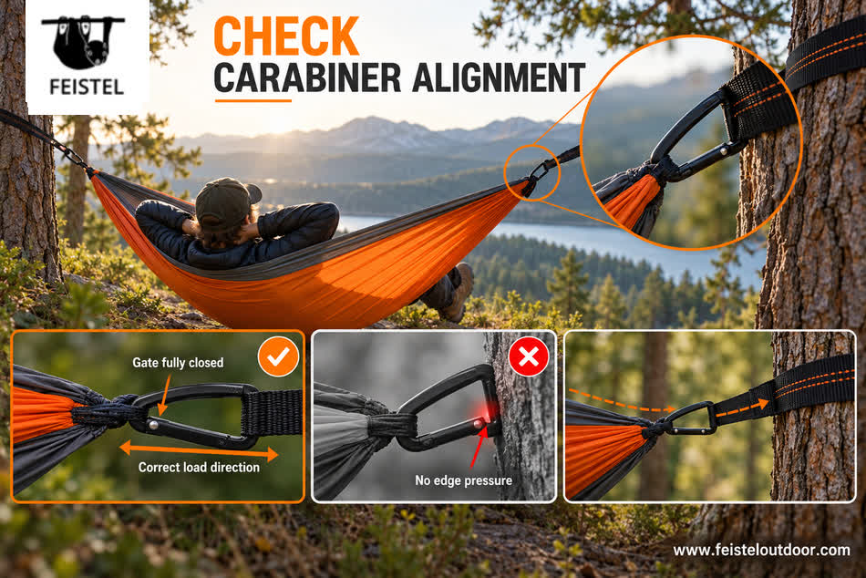hammock