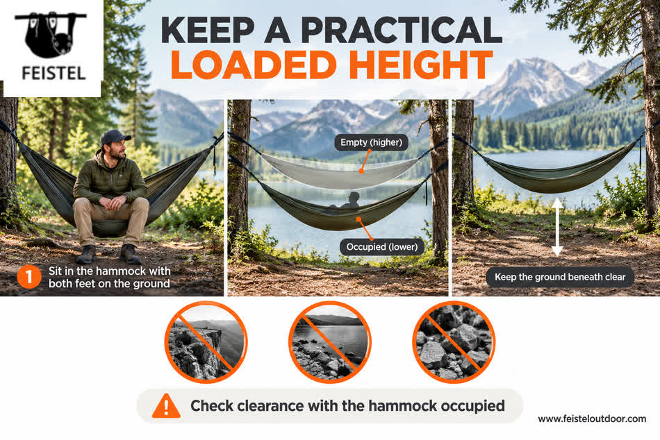 hammock