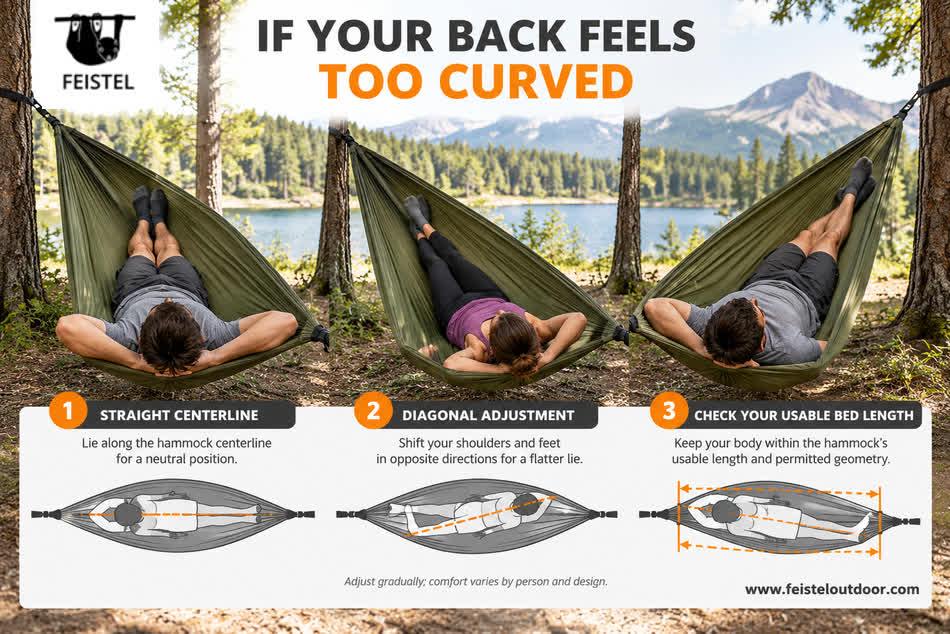 hammock