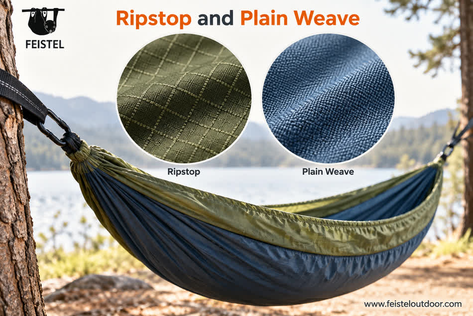 hammock