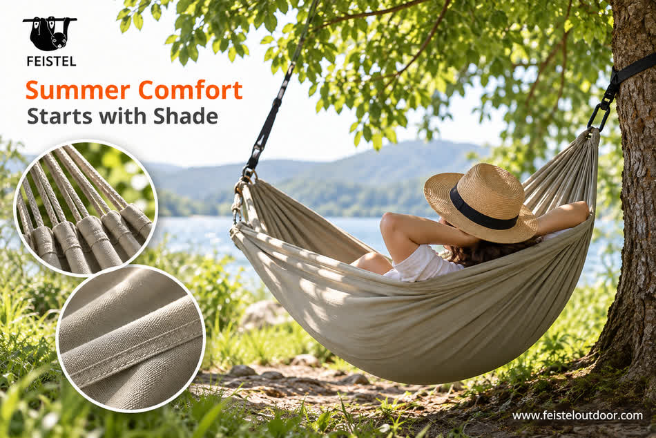 hammock