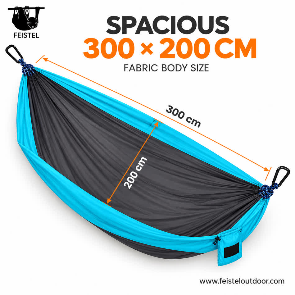 hammock