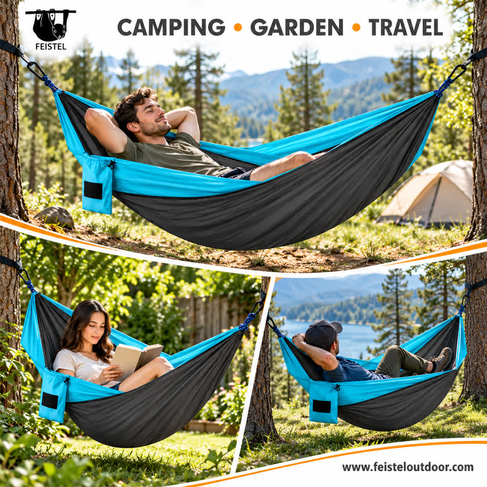 hammock