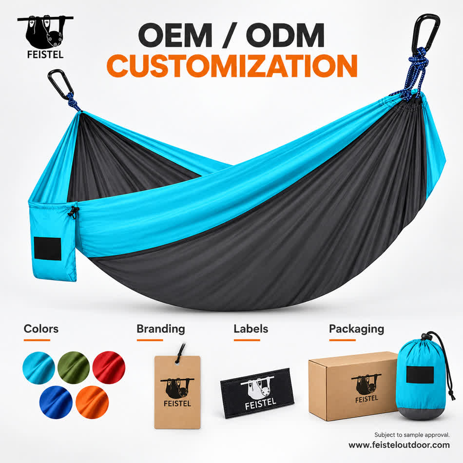 hammock