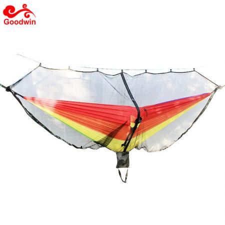 Hammock Bug Net Perfect for All kind Hammocks 