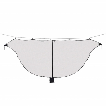 Hammock Bug Mosquito Net