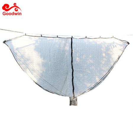 Hammock Bug Net Perfect for All kind Hammocks 