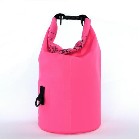 Ocean Pack Dry Bag Supplier Kastking High Quality Waterproof Gym Bag 