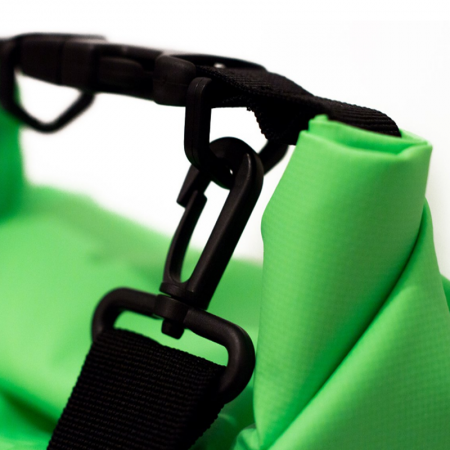 Floating Mini Custom Logo Small PVC Waterproof Ocean Pack Dry Bag Thailand 