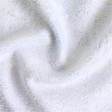 Fashionable Roundie Circle Round 100% Microfiber Palm Round Beach Towel 