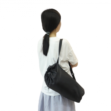 Outdoor Super Light Aluminum Alloy Camping Travel Hiking Fishing Hunting Portable Folding Bed Camping Simple Camp Bed Crib for Camping Hiking Fishing Bearing