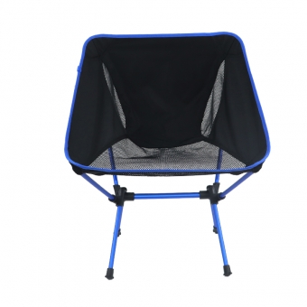 2020 Amazon hotsale foldable camping chair with carry bag for beach
