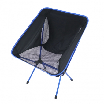 2020 outdoor furniture beach camp chair for camping backpacking