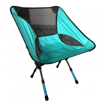 Best price camp folding beach chair camping foldable chair lightweight
