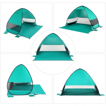 Hotsales Baby Tent Children's Tipi Tents Indian kids teepee tent for indoor and outdoor