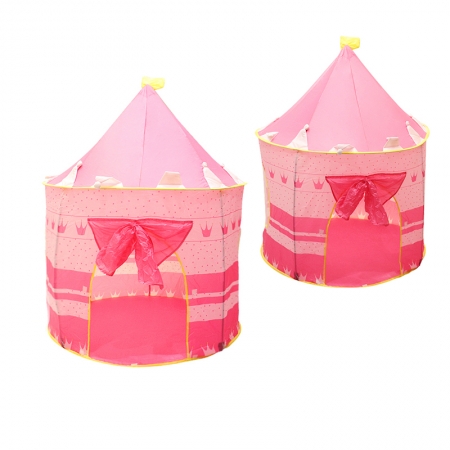 Children indian sleeping play teepee tent kids paly tent house indoor for kids 