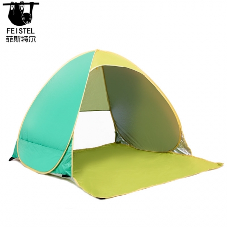 Best Price Wedding Stand Outdoor Light Kids Wuxi Prue Tent Teepee With Mat 