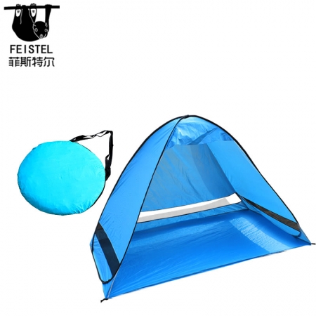 Best Price Wedding Stand Outdoor Light Kids Wuxi Prue Tent Teepee With Mat 