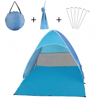 Canvas Teepee, kids teepee tent teepee play tents with wooden poles