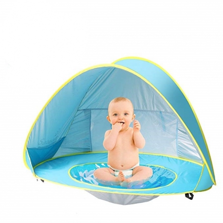 Best Price Wedding Stand Outdoor Light Kids Wuxi Prue Tent Teepee With Mat 