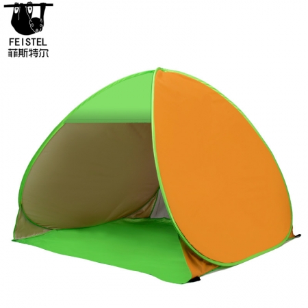 Best Price Wedding Stand Outdoor Light Kids Wuxi Prue Tent Teepee With Mat 