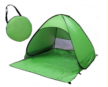 Best Price Wedding Stand Outdoor Light Kids Wuxi Prue Tent Teepee With Mat 