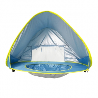 Teepee Play Tent for Kids, Indoor & Outdoor Kids Toy Tent , Children tent White Kids Camping tent