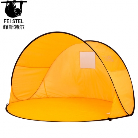 Best Price Wedding Stand Outdoor Light Kids Wuxi Prue Tent Teepee With Mat 