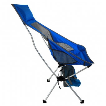 Best price fishing camping hiking chair foldable portable good quality wholesale