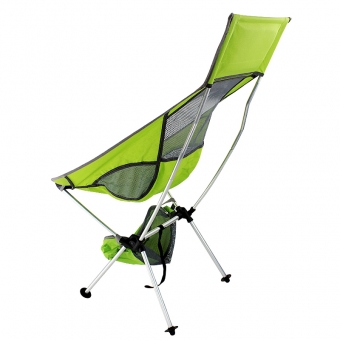 Wholesale China good quality portable folding chair outdoor folding camping chair
