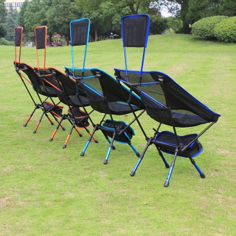 Best price and quality folding beach chair foldable camping chair 600d oxford durable