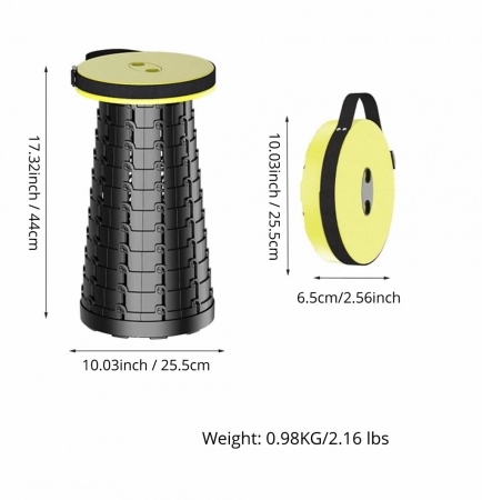 Outdoor Folding Chair Wood Modern Outdoor Furniture Beach Wood Foldable Chair 