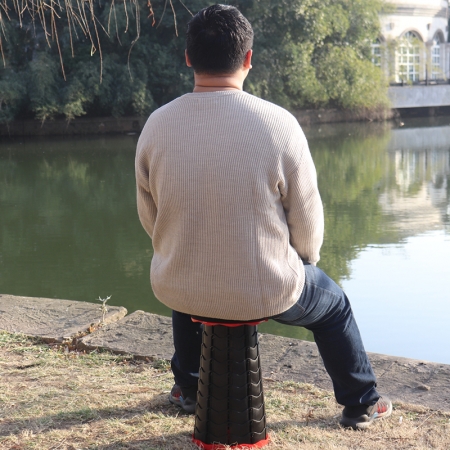 Outdoor Folding Chair Wood Modern Outdoor Furniture Beach Wood Foldable Chair 