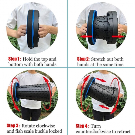 Camping telescopic stool Outdoor Furniture Beach Comfortable Chair for Camping Outdoor Garden 