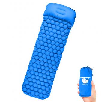 Camping Air Mattress