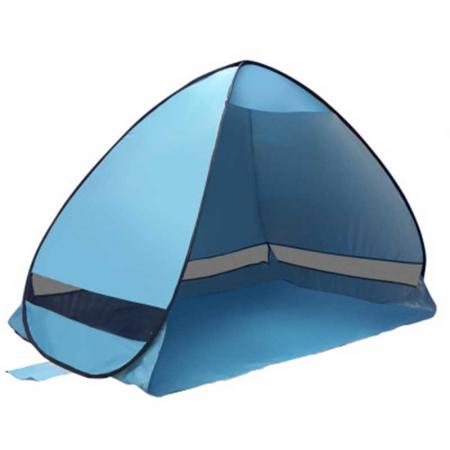 Baby Quick open outdoor UV protection pop up beach tent 
