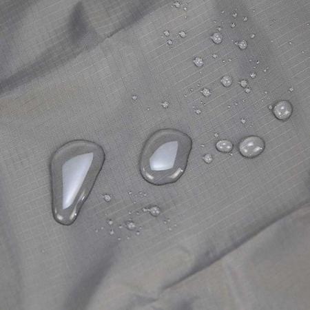 High Quality Portable Waterproof Pocket Picnic Beach Mat 