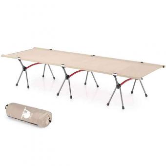 folding bed camping tent