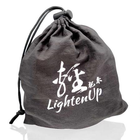 Hammock Straps Tree Swing Hanging Straps Hammock Ropes for Camping Outdoor 