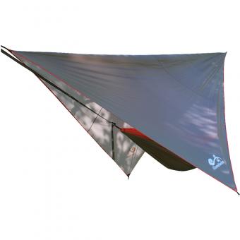 Hammock Tarp
