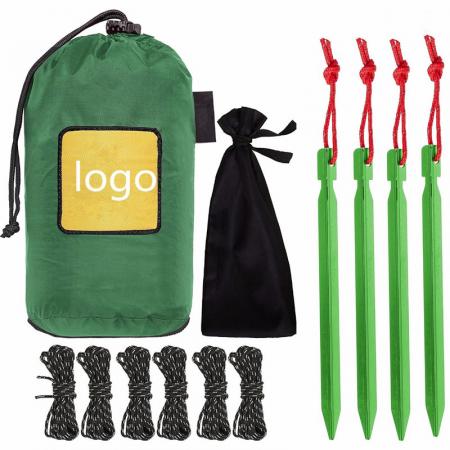 Amazon Hot Hammock cover Hammock Rain Fly for Camping Hiking 