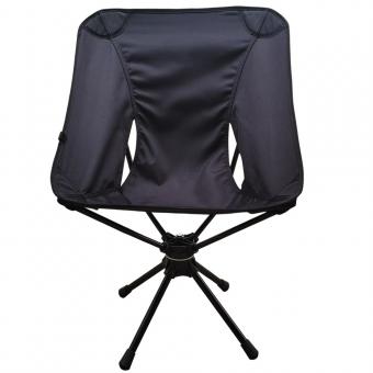 Folding chair