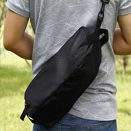 Ultralight Camping Moon Chair Lightweight Fishing Camping BBQ Chairs Folding Hiking