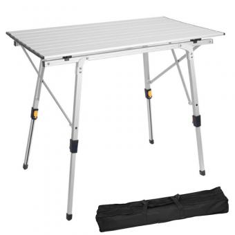 adjustable table