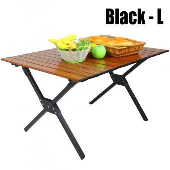 Folding Table