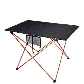 BBQ Camping Picnic Folding Table